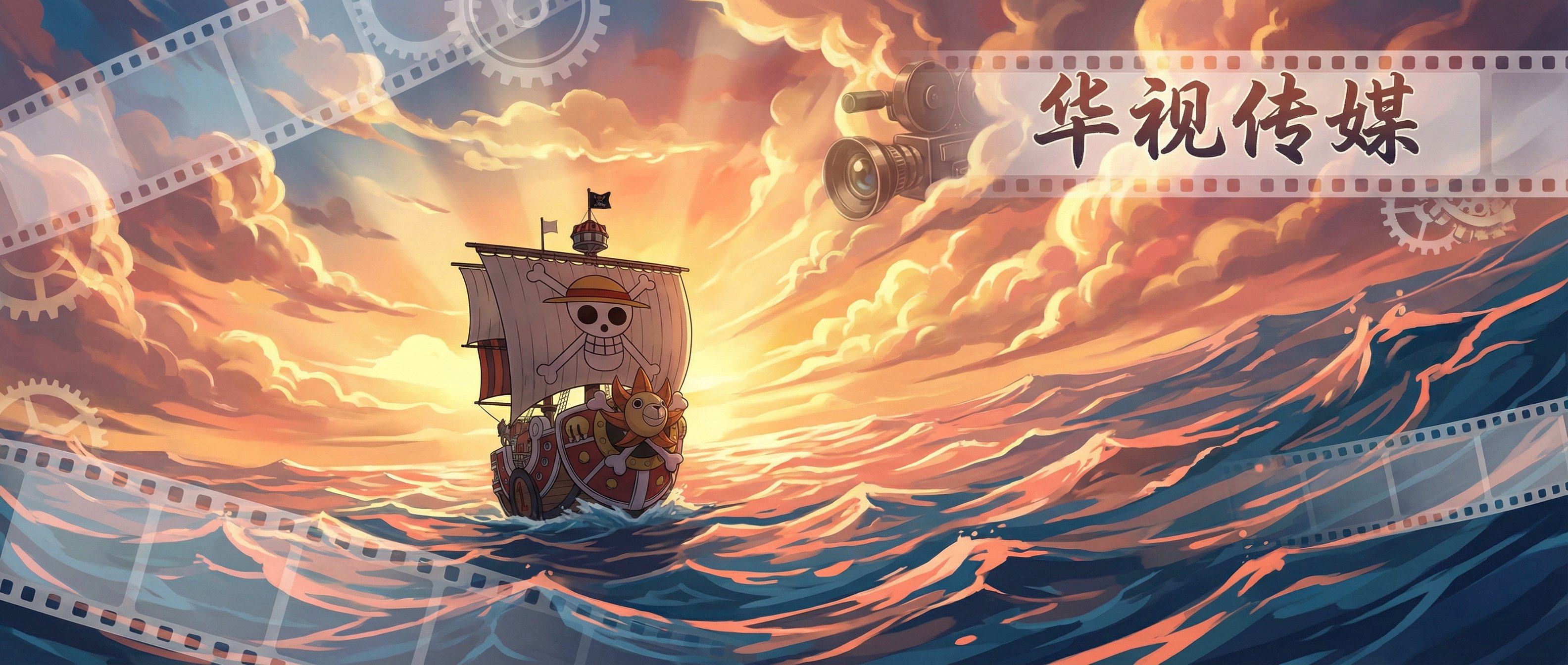 海角网影视传媒视频社区