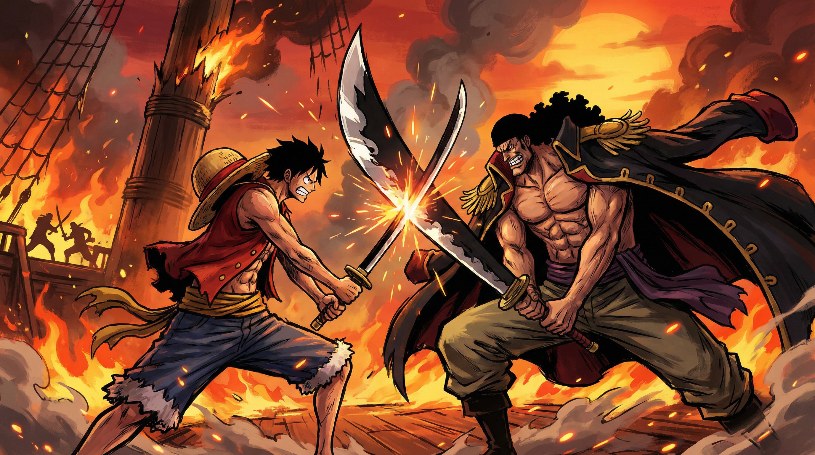 海角网视频演示：AI智能剪辑效果展示