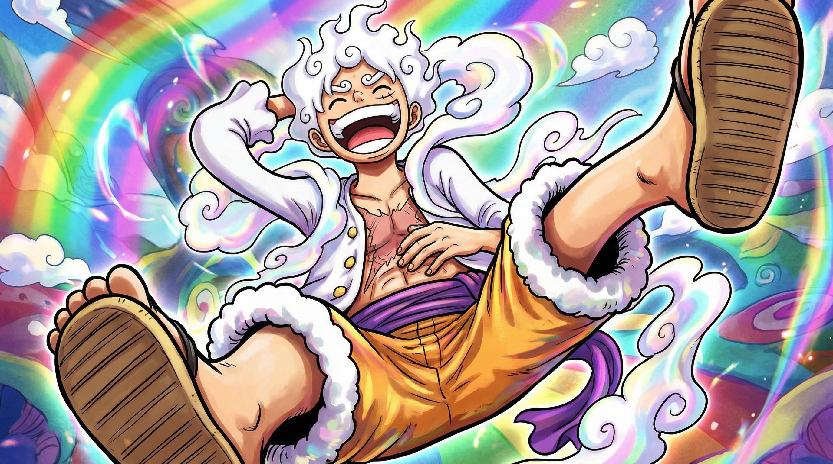 海角网女神视频：cosplay绝美写真花絮