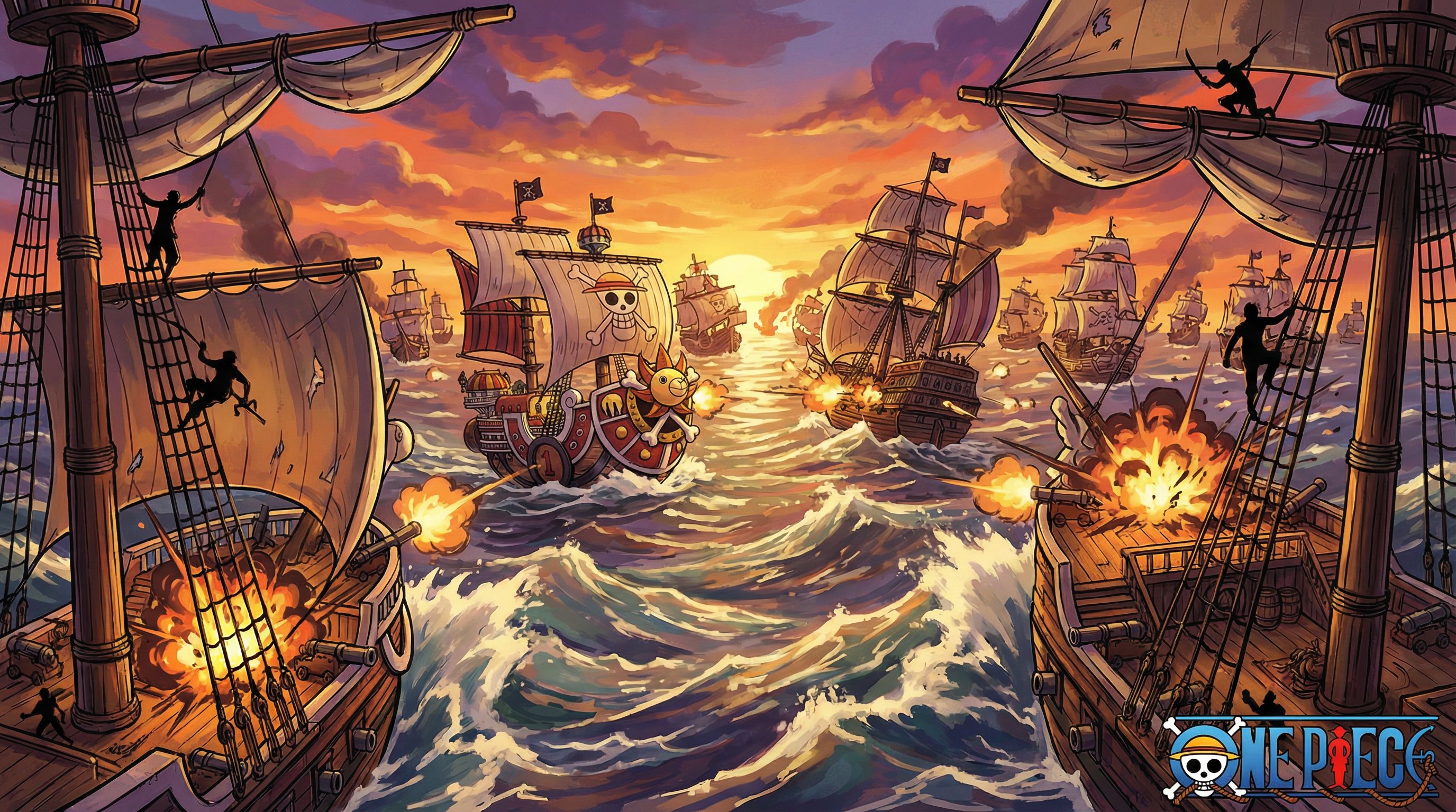 海角网视频教程：短视频剪辑入门指南